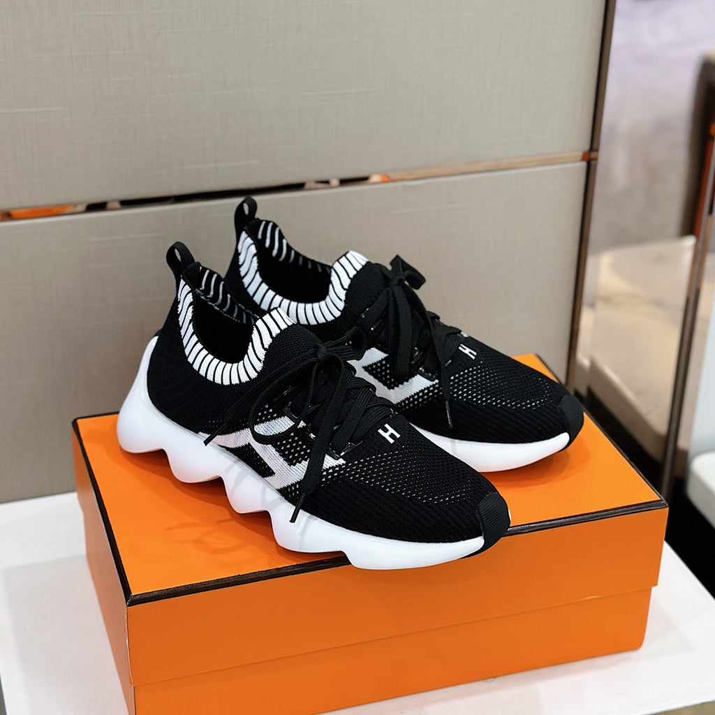 Luxury Shoes - GLAMIS - 068