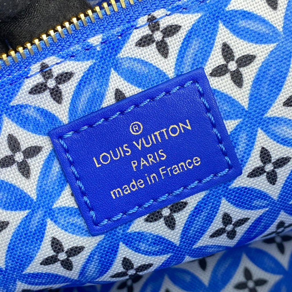 Luxury Bag - LU-V - 060