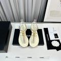 Luxury Shoes Sandals - CHL - 113
