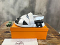 Luxury Shoes - GLAMIS - 048