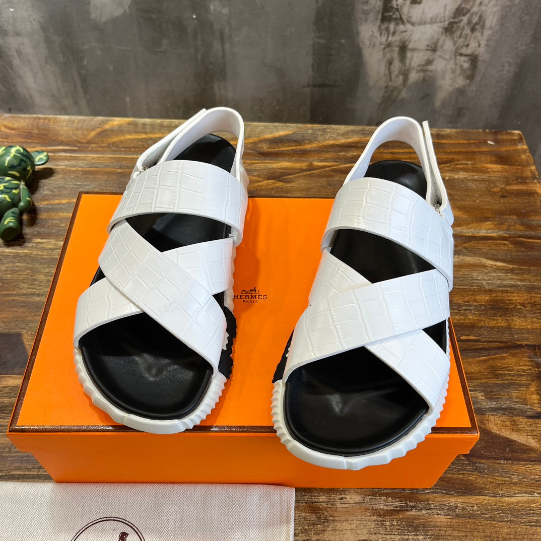 Luxury Shoes - GLAMIS - 048