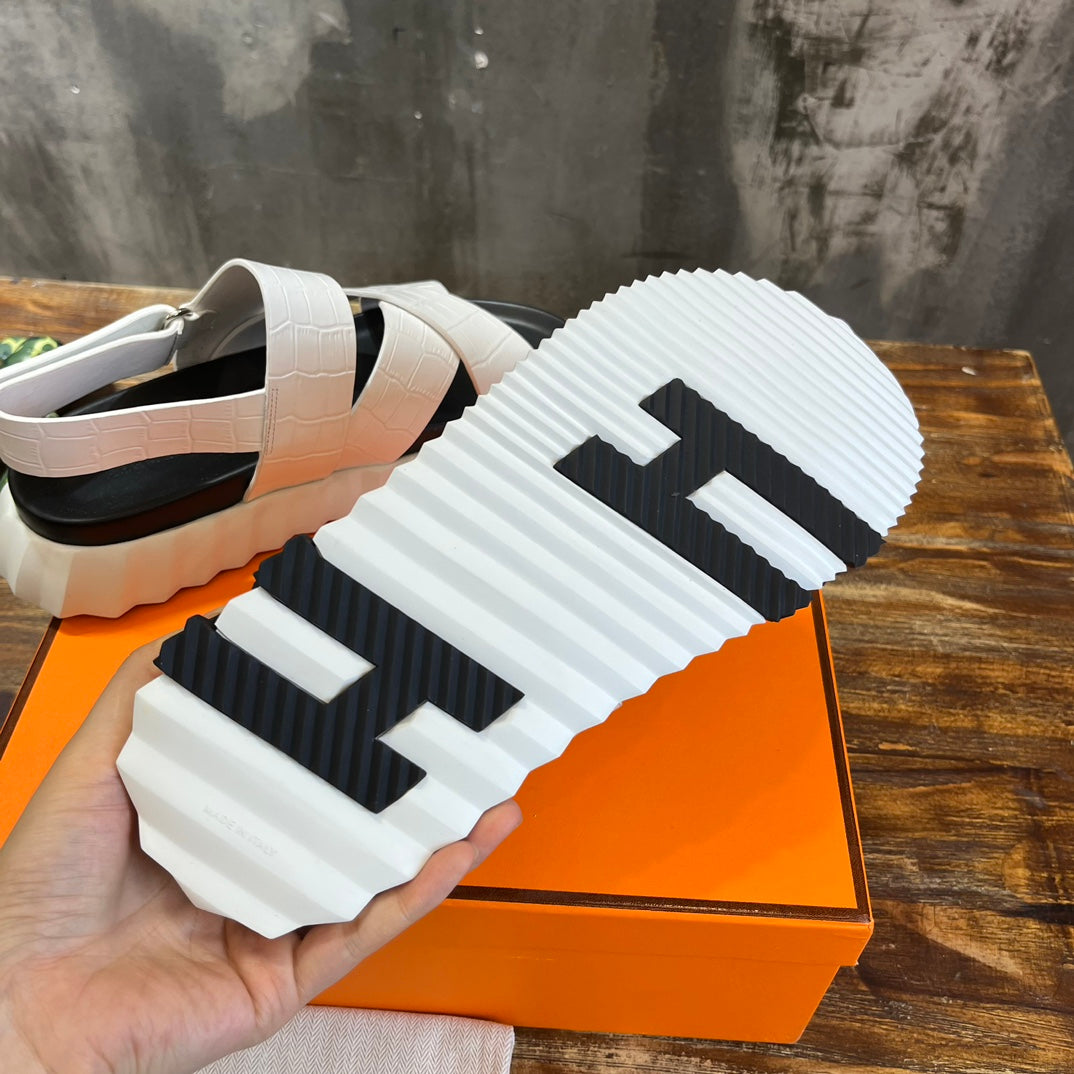 Luxury Shoes - GLAMIS - 048