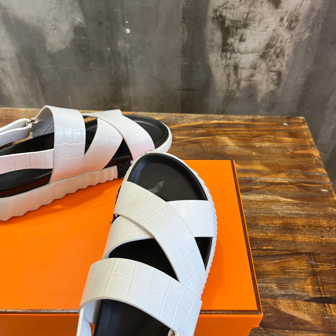 Luxury Shoes - GLAMIS - 048