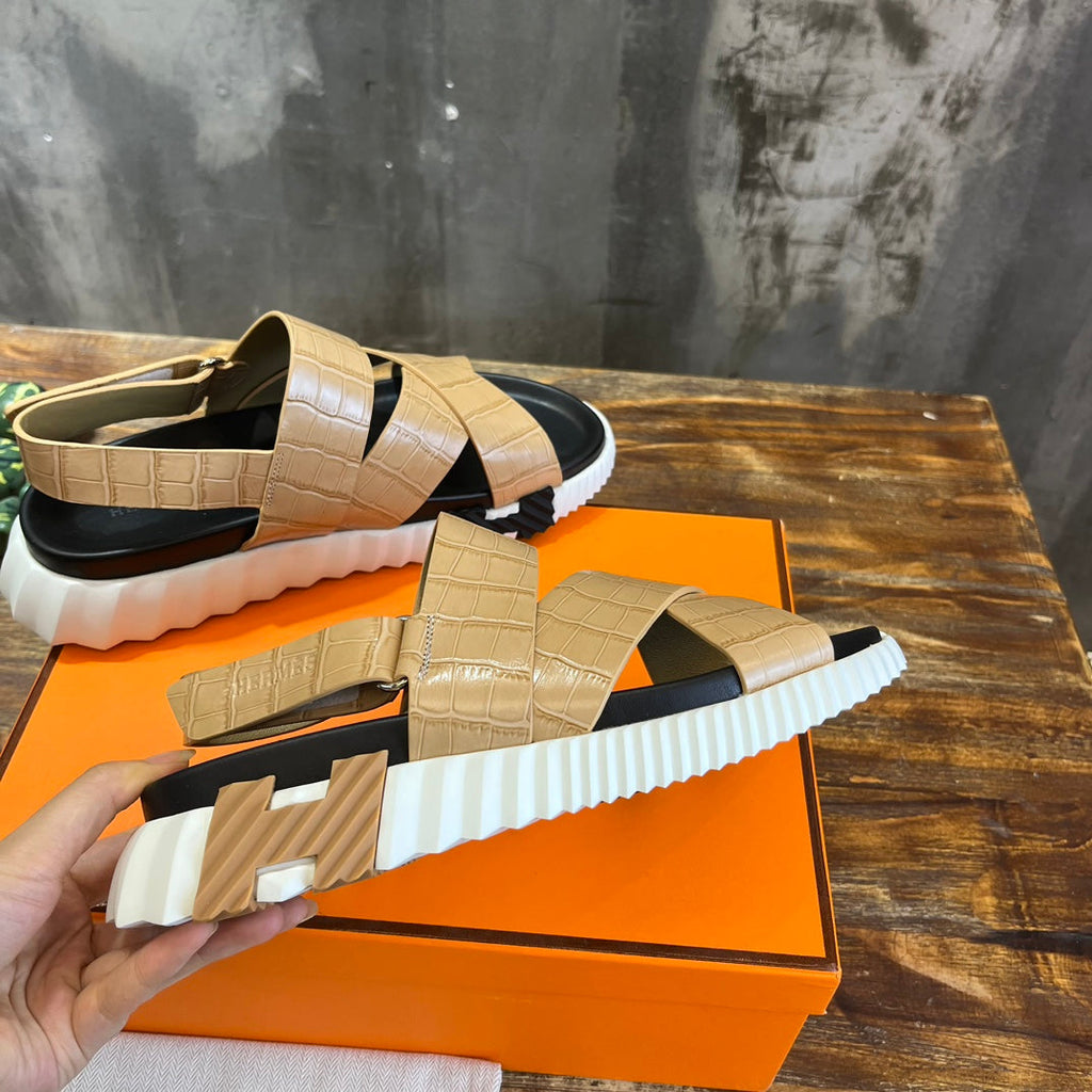 Luxury Shoes - GLAMIS - 049