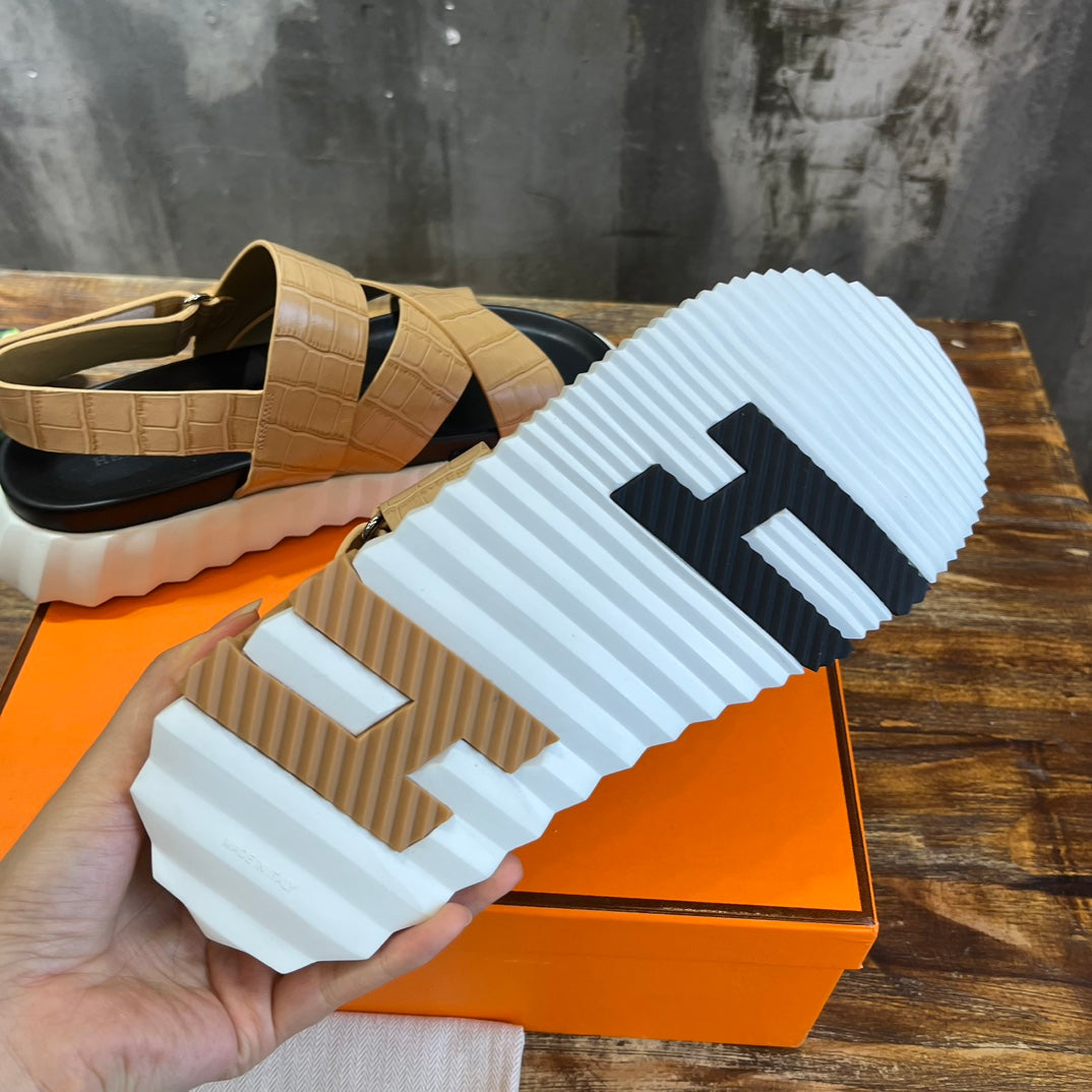 Luxury Shoes - GLAMIS - 049