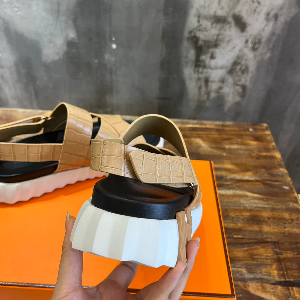 Luxury Shoes - GLAMIS - 049