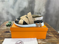 Luxury Shoes - GLAMIS - 049