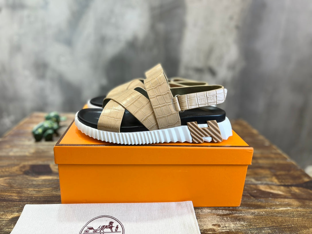 Luxury Shoes - GLAMIS - 049