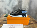 Luxury Shoes - GLAMIS - 050