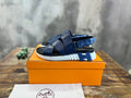 Luxury Shoes - GLAMIS - 051