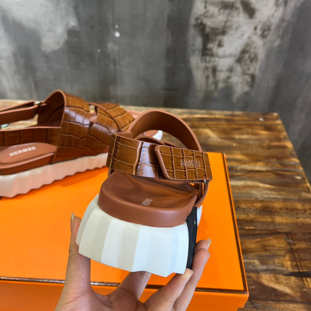 Luxury Shoes - GLAMIS - 052