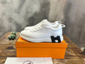 Luxury Shoes - GLAMIS - 040