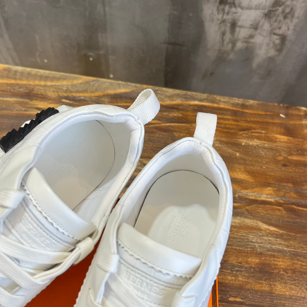 Luxury Shoes - GLAMIS - 040
