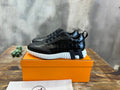 Luxury Shoes - GLAMIS - 042