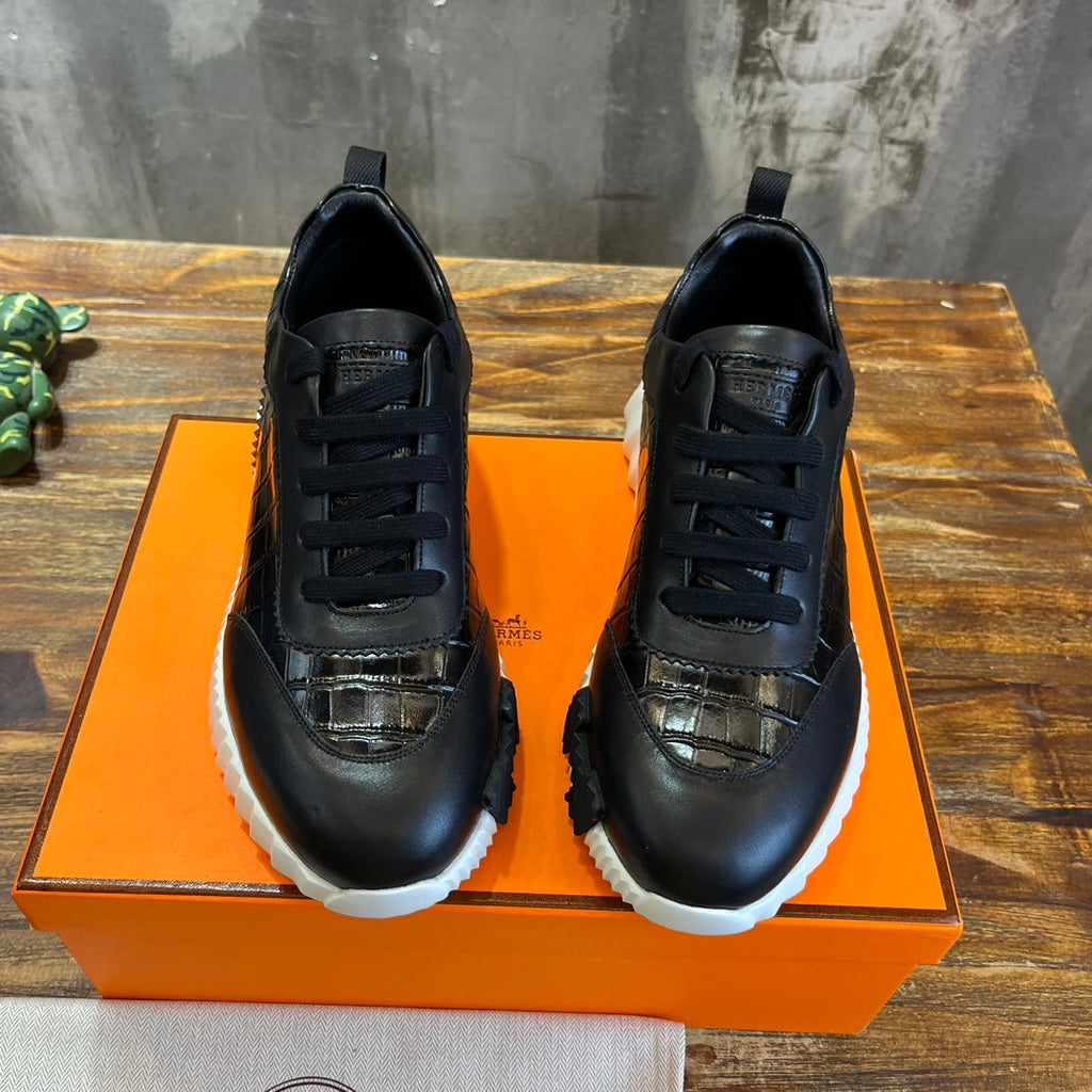 Luxury Shoes - GLAMIS - 042