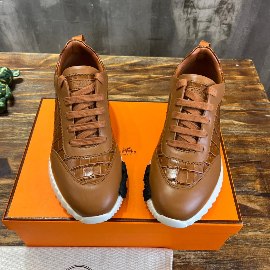 Luxury Shoes - GLAMIS - 044
