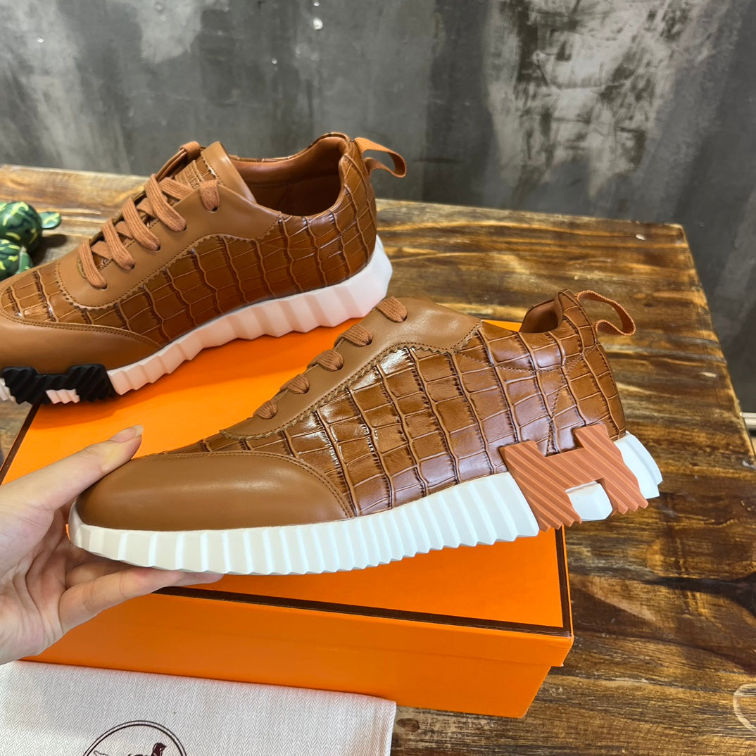 Luxury Shoes - GLAMIS - 044