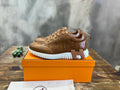 Luxury Shoes - GLAMIS - 044
