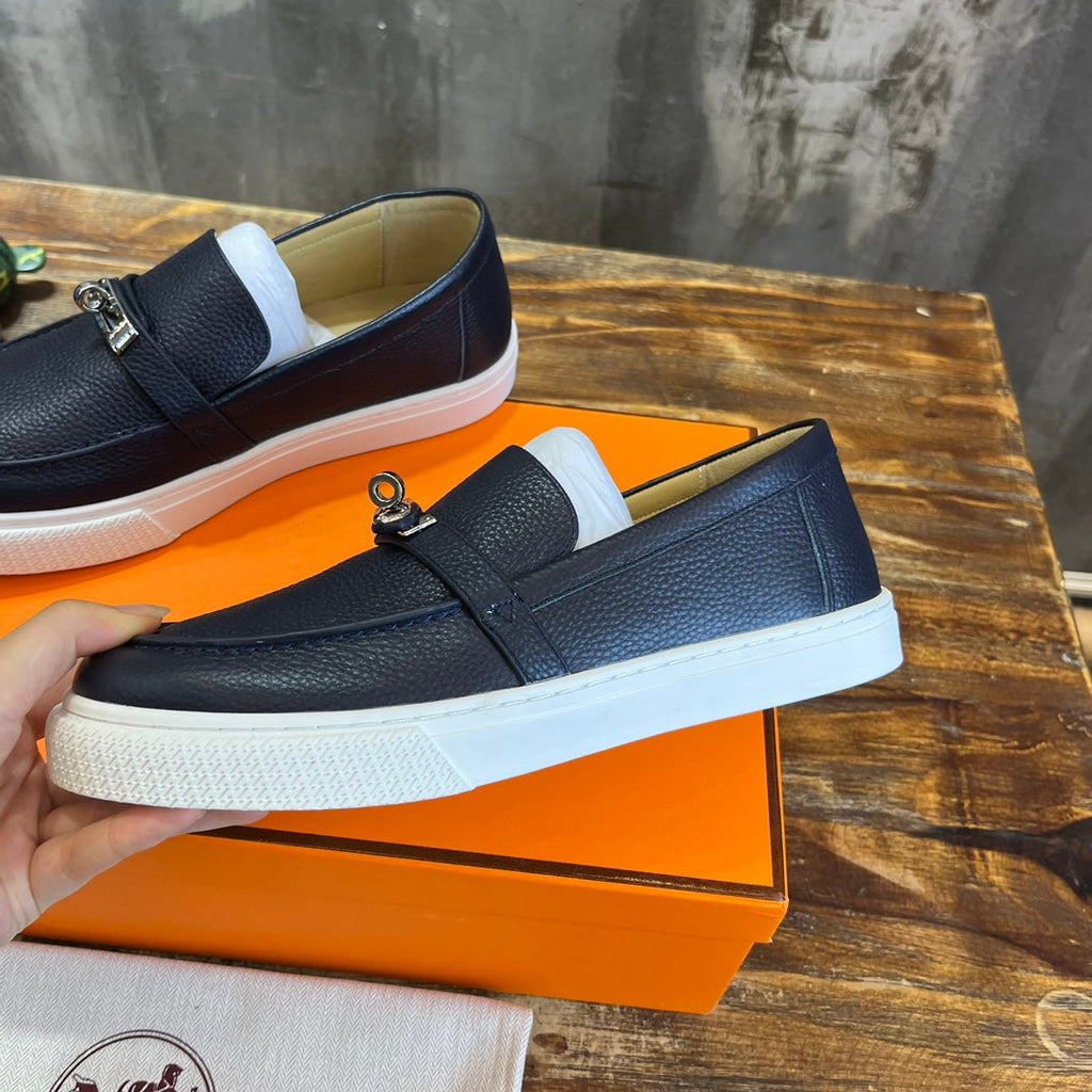 Luxury Shoes - GLAMIS - 056