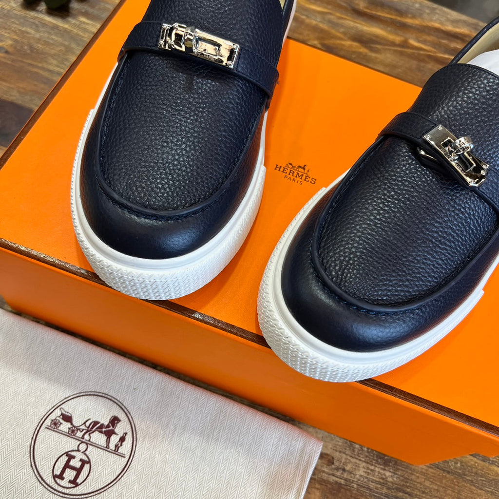 Luxury Shoes - GLAMIS - 056