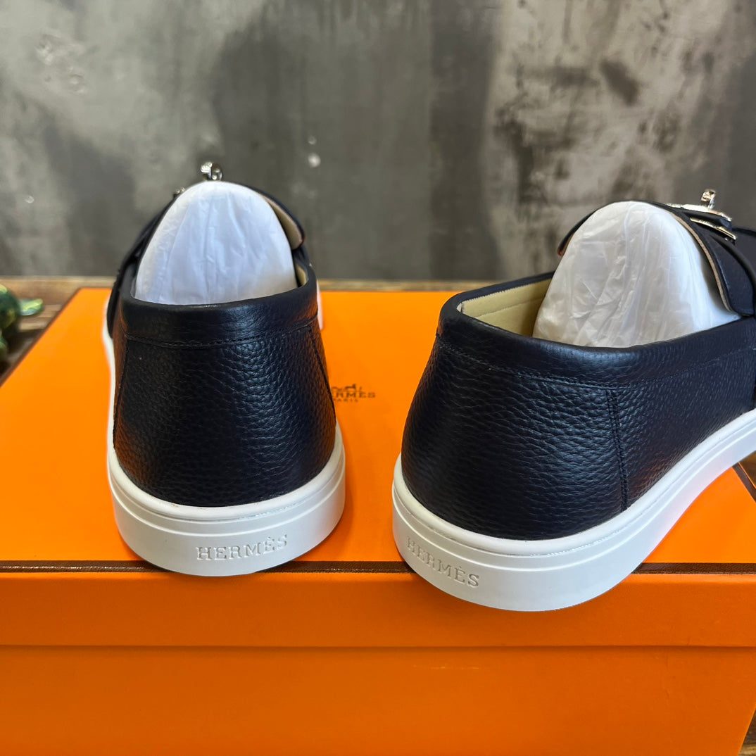 Luxury Shoes - GLAMIS - 056