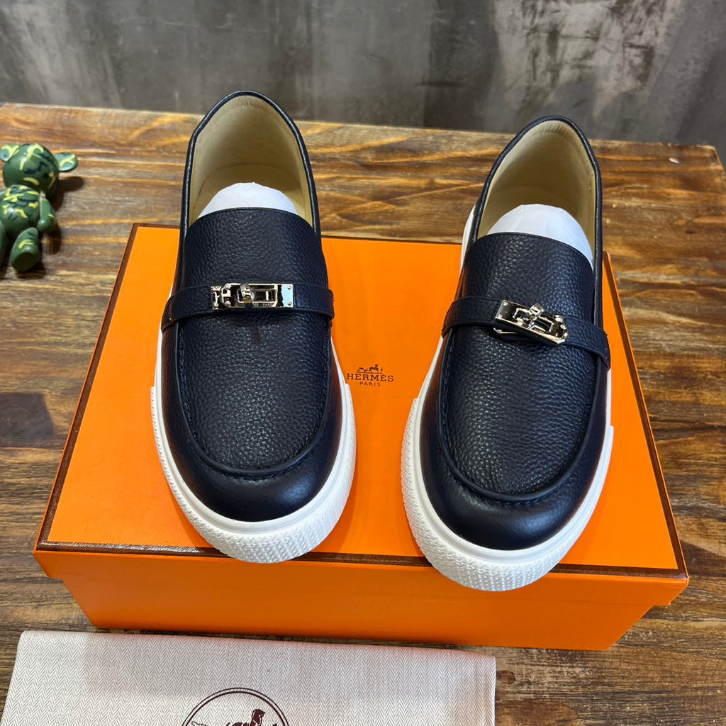 Luxury Shoes - GLAMIS - 056