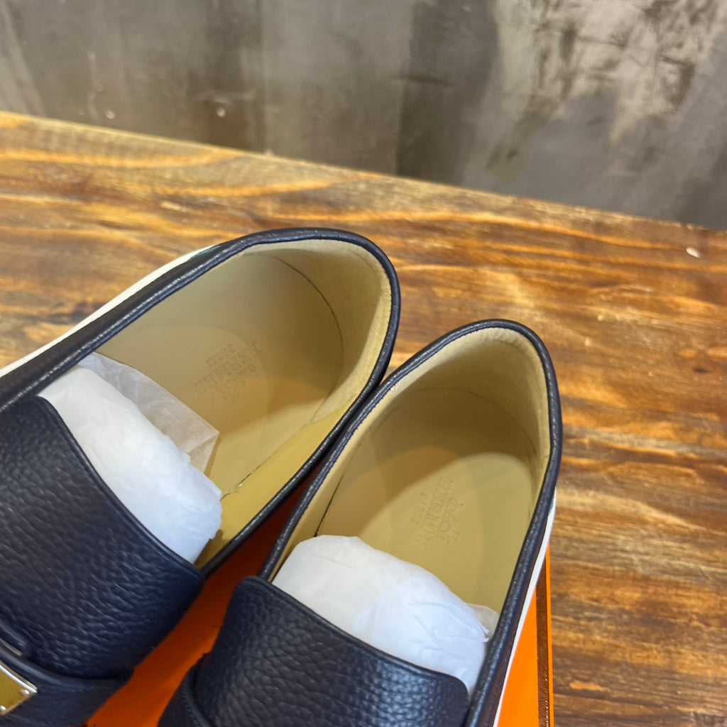 Luxury Shoes - GLAMIS - 056