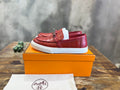 Luxury Shoes - GLAMIS - 058