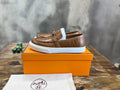 Luxury Shoes - GLAMIS - 059