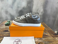 Luxury Shoes - GLAMIS - 031