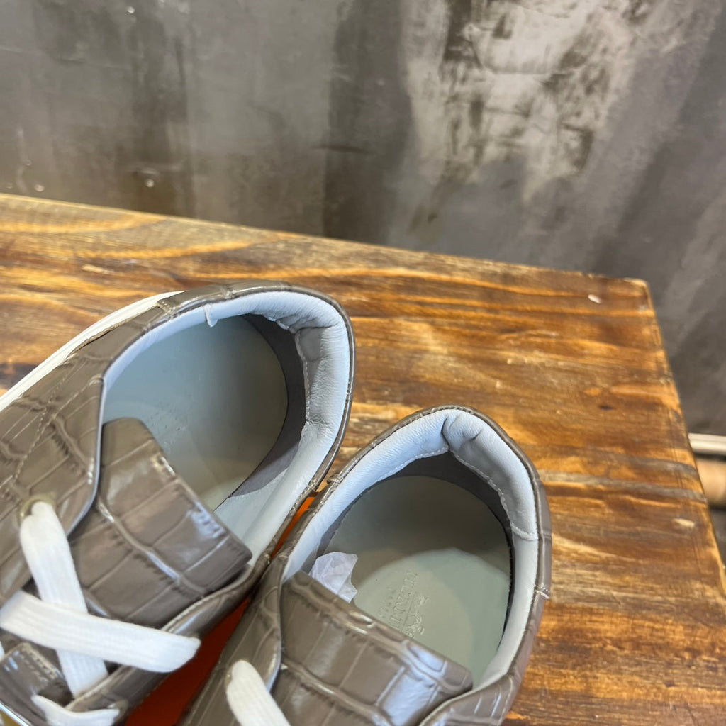 Luxury Shoes - GLAMIS - 031