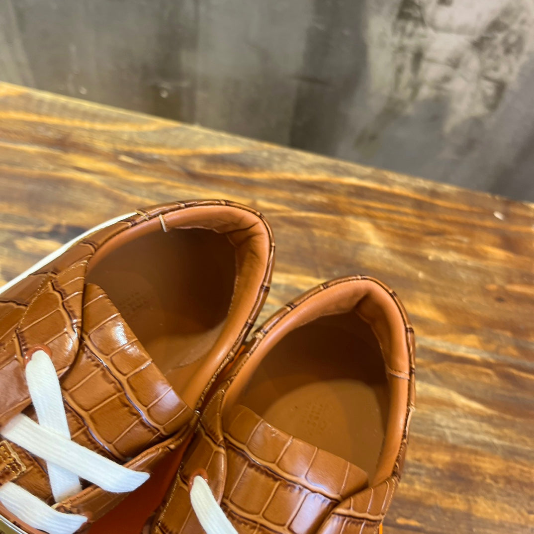 Luxury Shoes - GLAMIS - 032