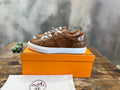 Luxury Shoes - GLAMIS - 032