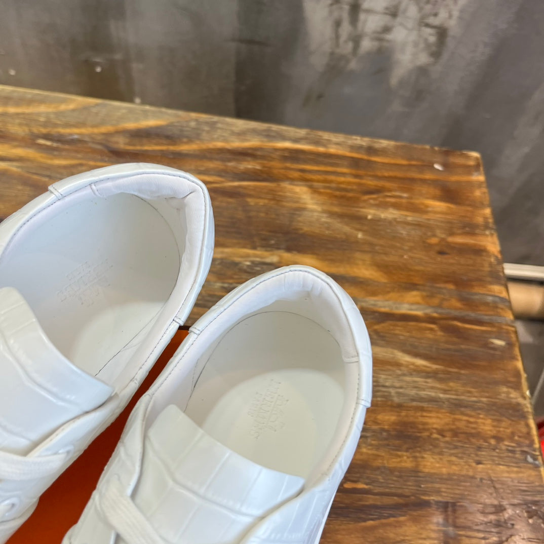 Luxury Shoes - GLAMIS - 033