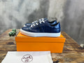 Luxury Shoes - GLAMIS - 034