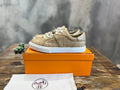 Luxury Shoes - GLAMIS - 037