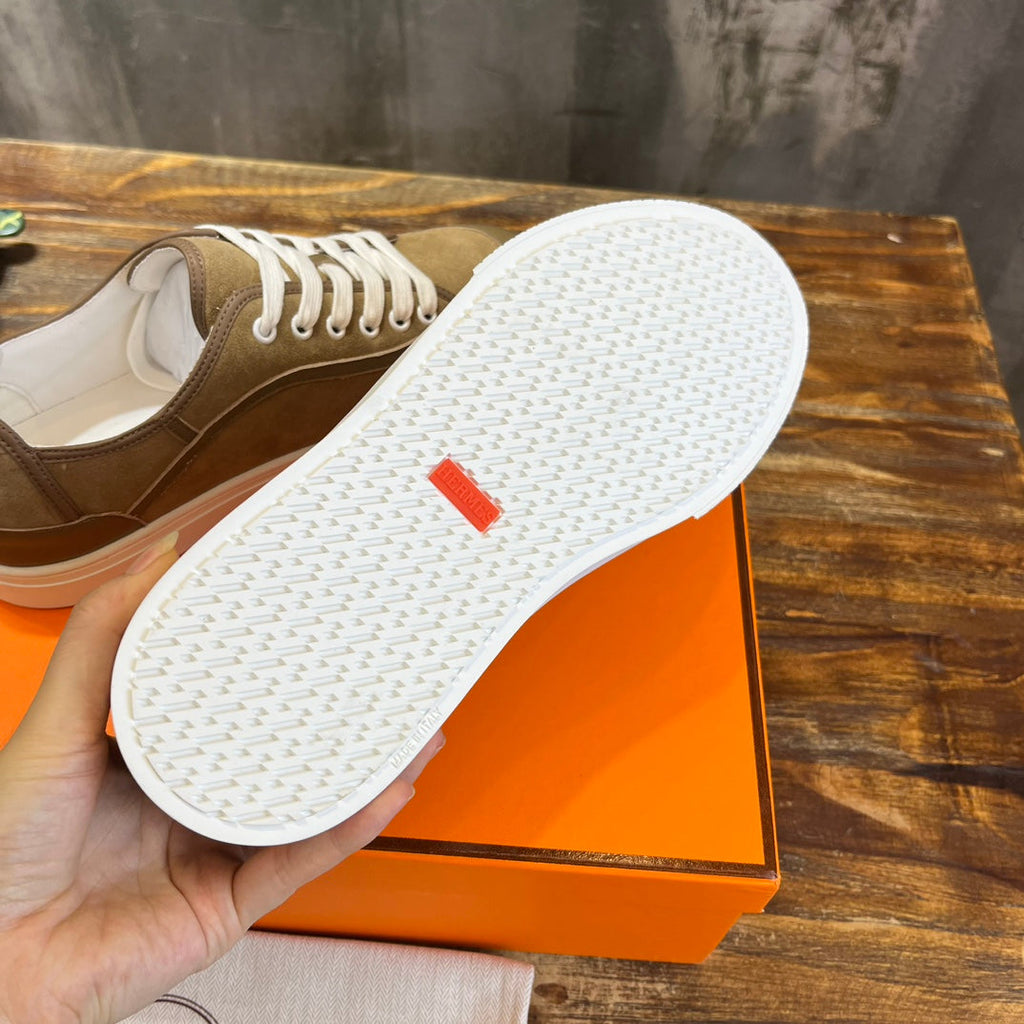 Luxury Shoes - GLAMIS - 038