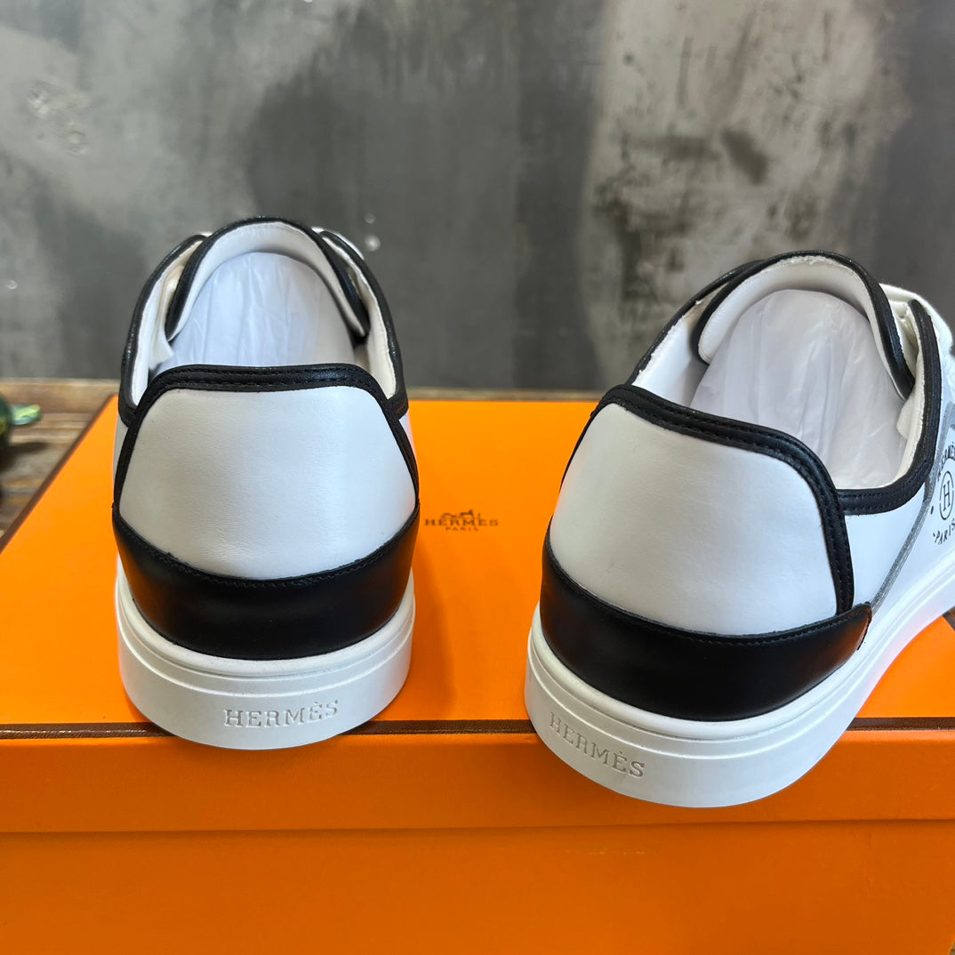 Luxury Shoes - GLAMIS - 039