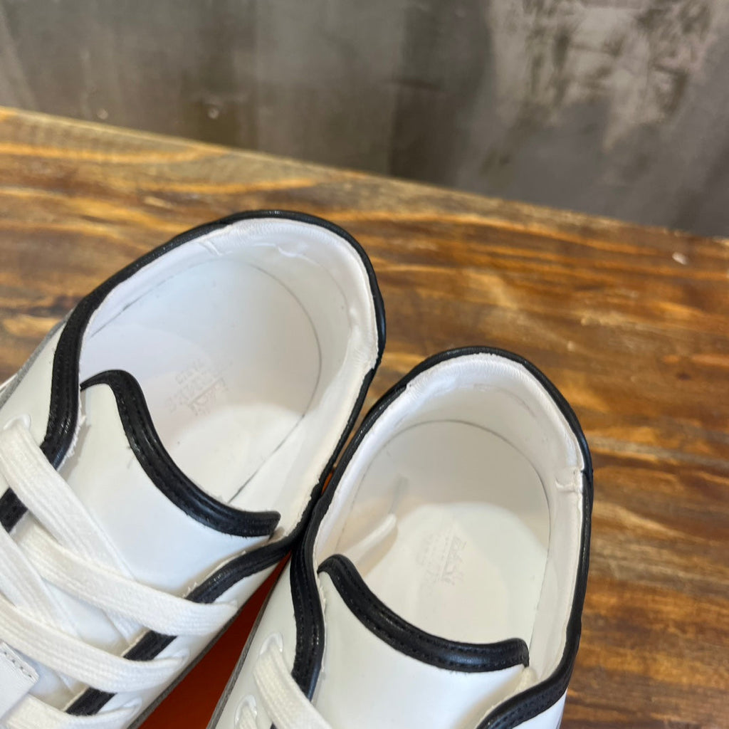 Luxury Shoes - GLAMIS - 039