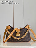 Luxury Bag - LU-V - 037