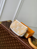 Luxury Bag - LU-V - 035