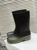 Luxury Shoes - GLAMIR - 129