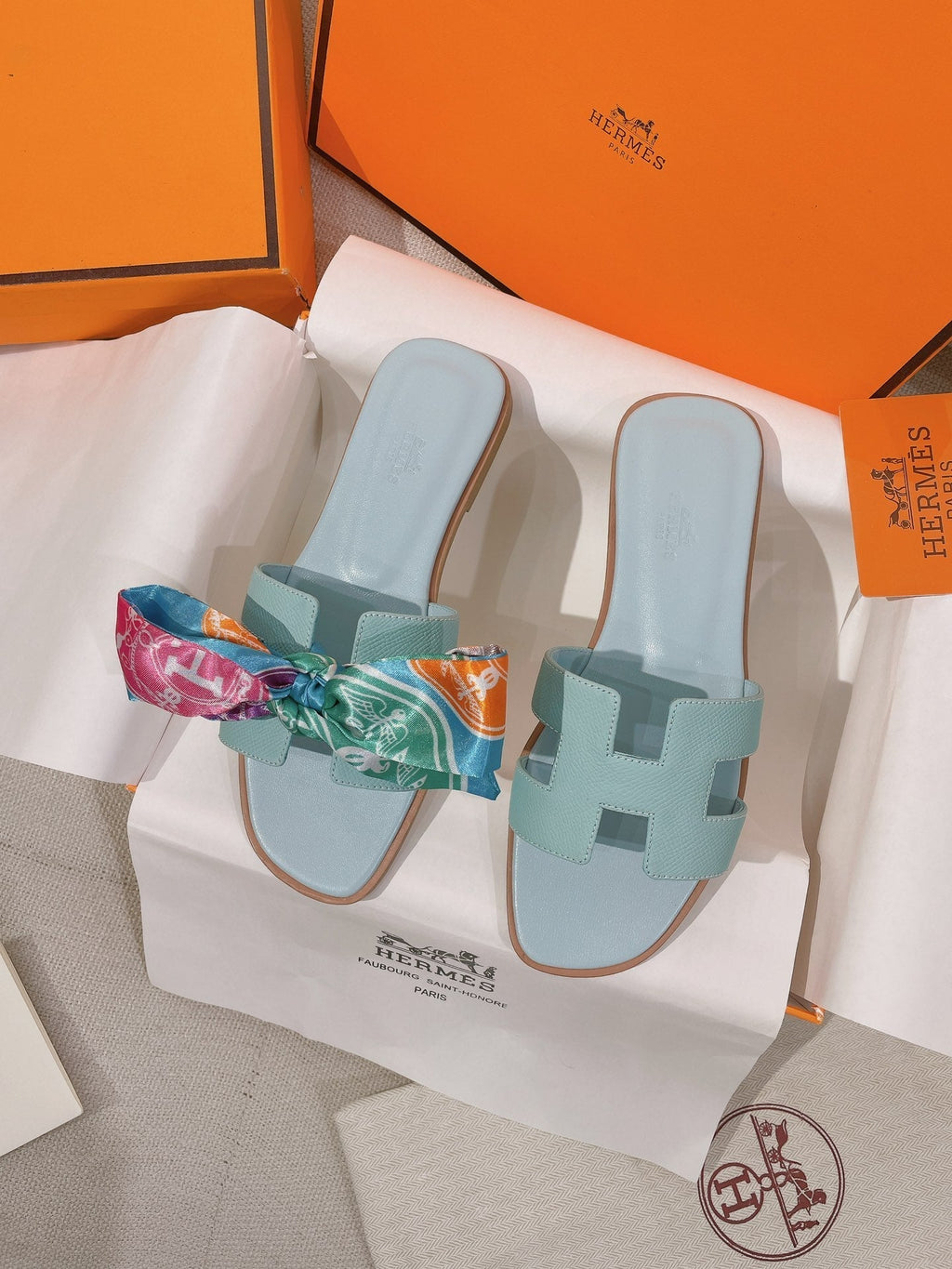 Luxury Shoes - GLAMIS - 060