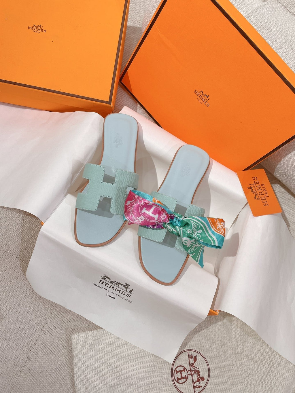 Luxury Shoes - GLAMIS - 060