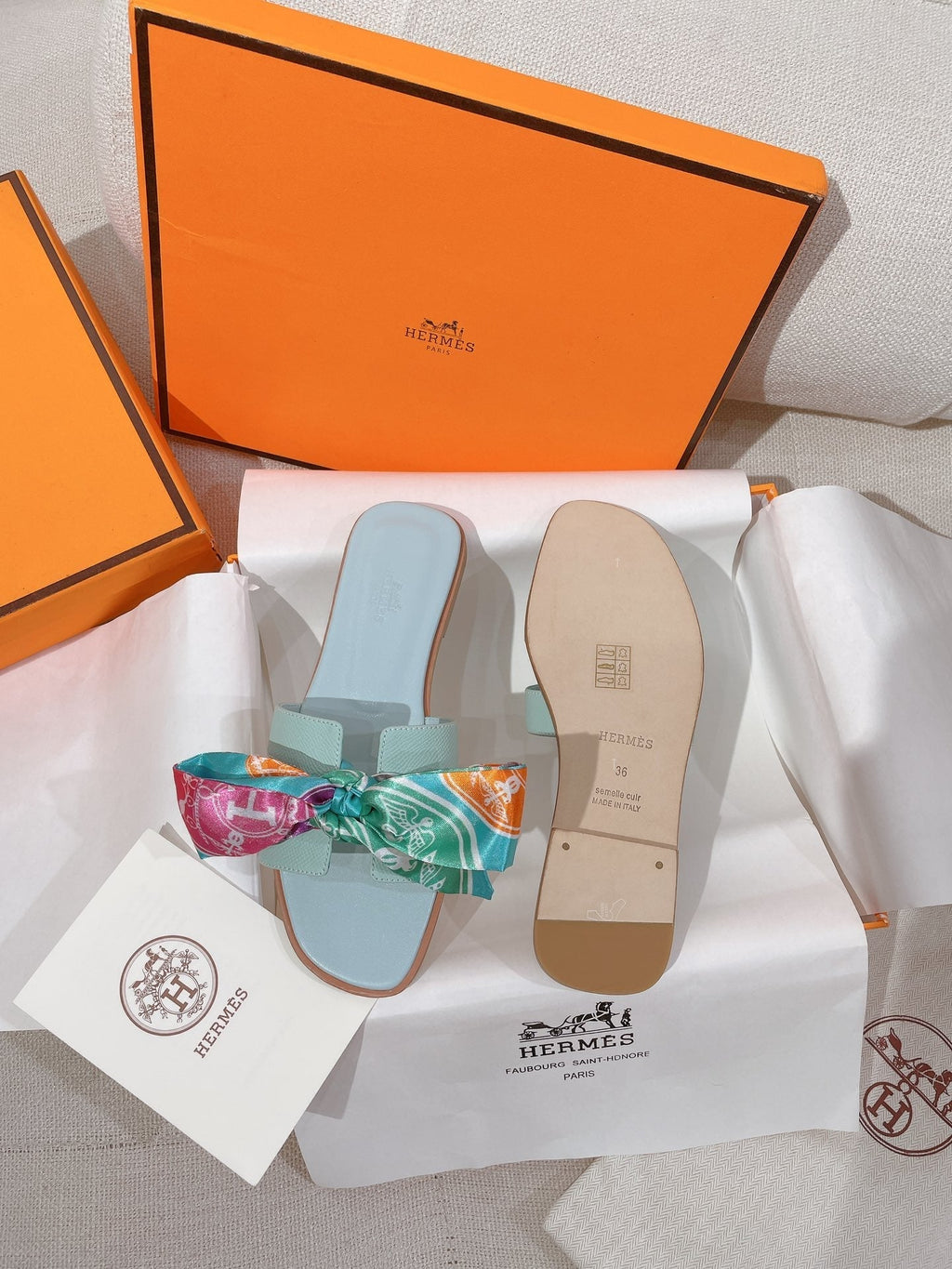 Luxury Shoes - GLAMIS - 060