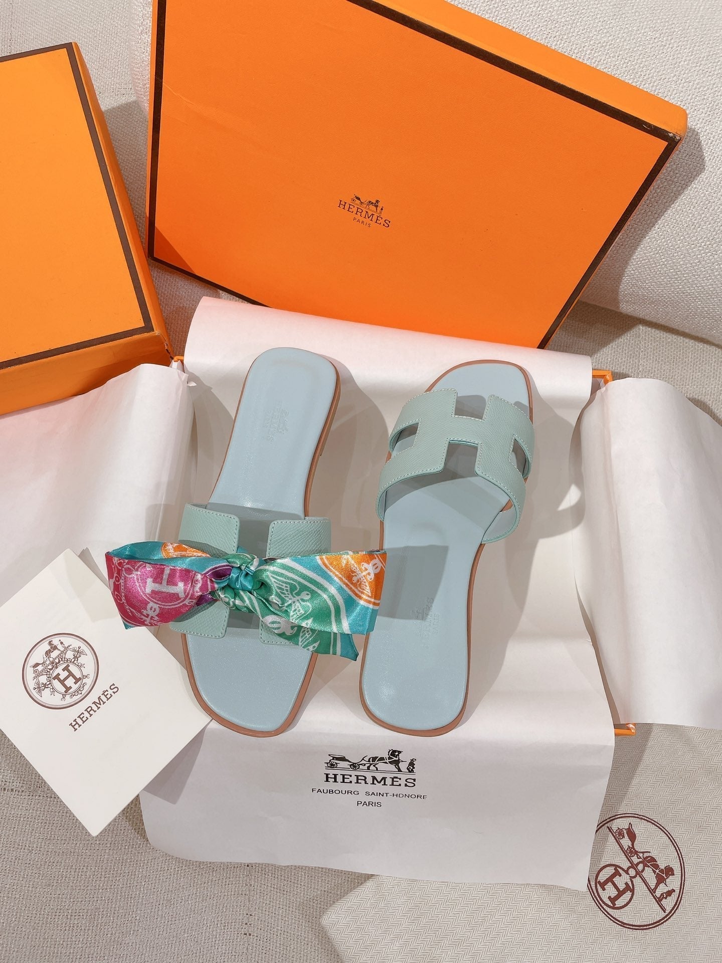 Luxury Shoes - GLAMIS - 060