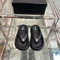 Luxury Shoes Sandals - CHL - 100