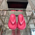 Luxury Shoes Sandals - CHL - 102