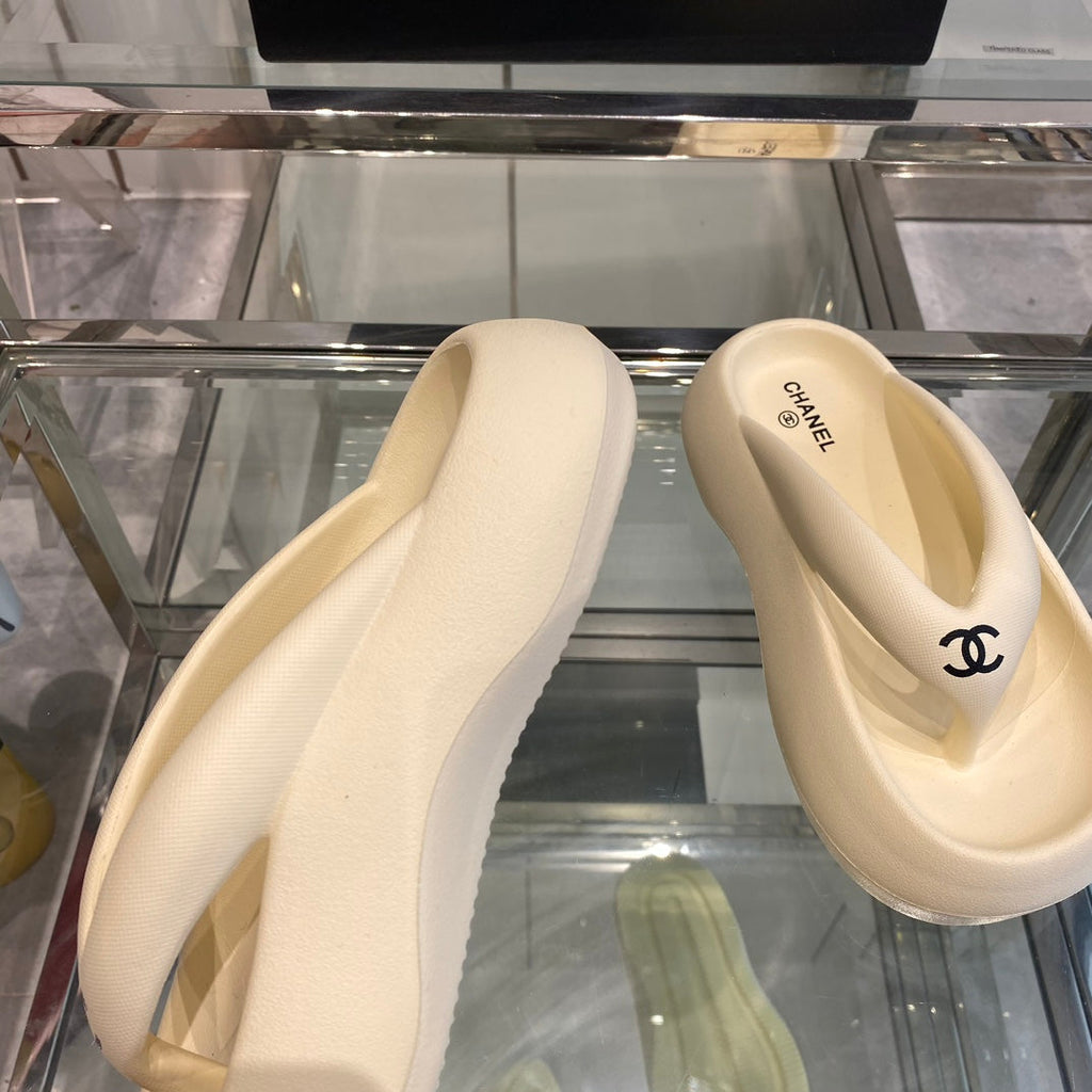 Luxury Shoes Sandals - CHL - 104