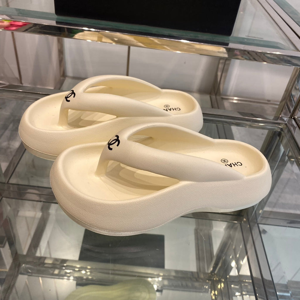 Luxury Shoes Sandals - CHL - 104